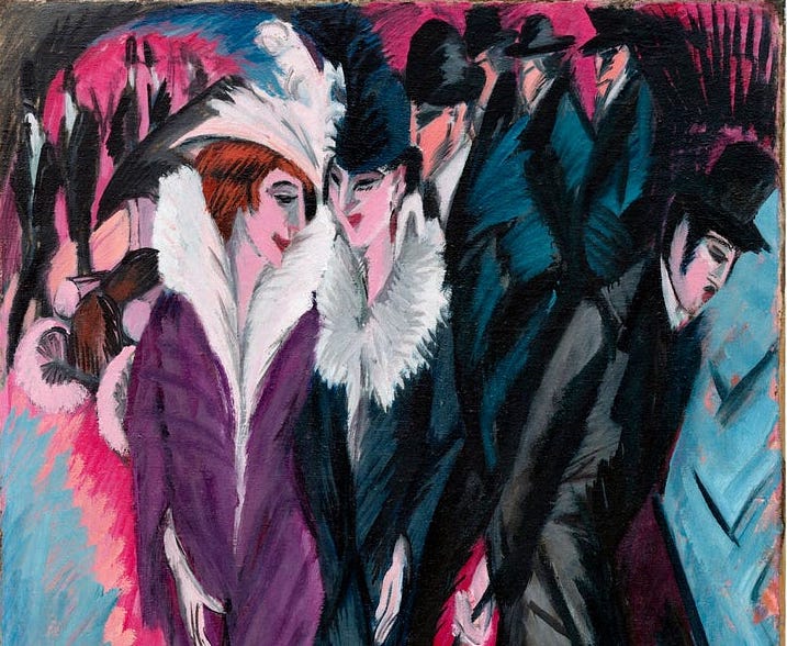 使用 GPT-3 构建搜索引擎