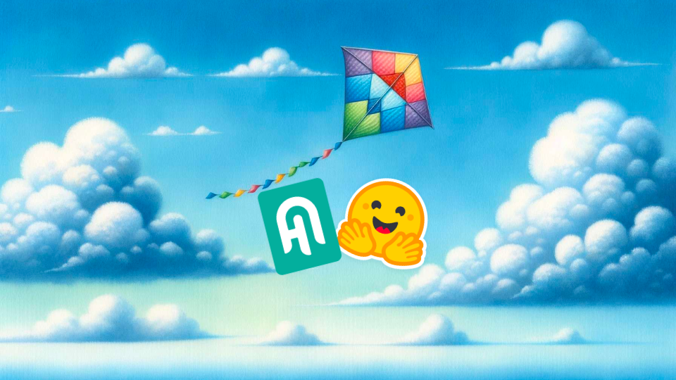 在 Haystack2 中使用 Zephyr 模型生成数据答案指南