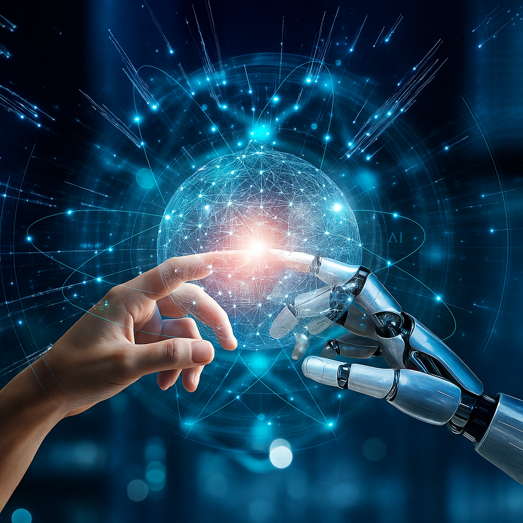 使用 Haystack 和 OPEA 总结 Hacker News 文章