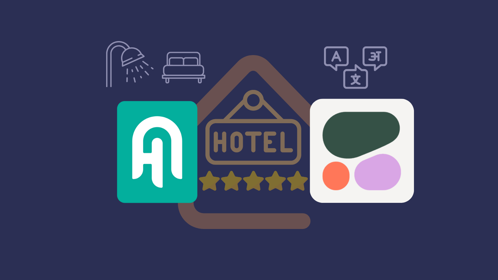 使用 Haystack 和 Cohere 进行多语言生成式问答