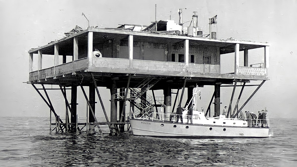 从头开始构建 RAG 管道