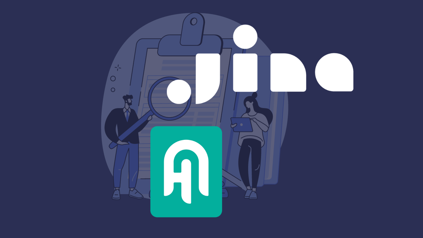 在 Haystack 管道中使用 Jina Embeddings v2 总结法律文件